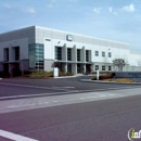 A I Research Casting Co - Research Services