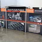 Trade Show Display Depot