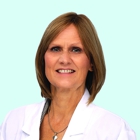 Megan Gail McGrath, MD
