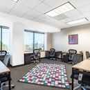 Regus-Concord-Willow Pass Road - Office & Desk Space Rental Service