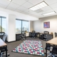 Regus-Concord-Willow Pass Road