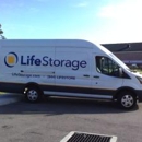 Life Storage - Self Storage