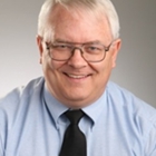John Jones, MD