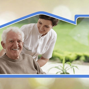 South Coast Home Health Care Pty Ltd - Warilla, NSW