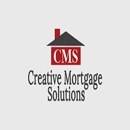 Creative Mortgage Solutions - Financing Services