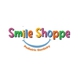 Smile Shoppe Pediatric Dentistry