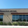 Zona Spine & Pain