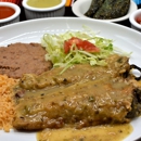 Tacos Al Molcajete - Mexican Restaurants