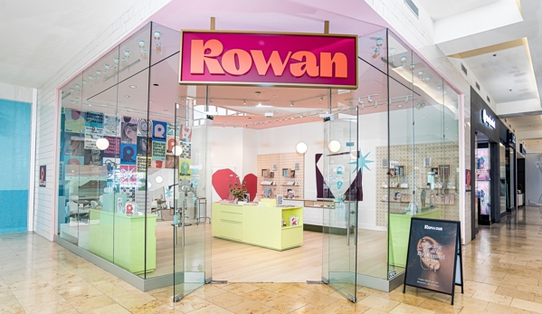 Rowan Southpark Mall - Charlotte, NC