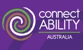 ConnectAbility Australia Inc