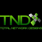 Total Network Designs