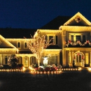 Coastal Living Electrical - Home Automation Systems