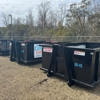 Carolina Carting gallery