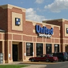 United Supermarkets Pharmacy gallery