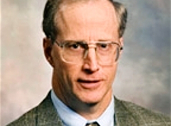 Dr. Lawrence W Freeman, MD - Greenville, SC