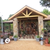 Boardtown Landscaping gallery