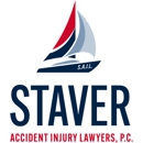 Staver Accident Injury Lawyers, P.C. - Attorneys