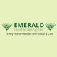 Emerald Landscaping Inc