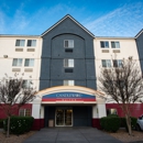 Candlewood Suites Medford by IHG - Hotels