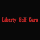 Liberty Golf Cars
