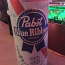 Mavericks Bar - Restaurants
