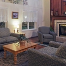 Country Inns & Suites - Hotels