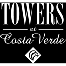 Towers at Costa Verde Apartments - Apartments