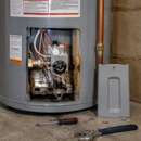 Paramount Plumbing Services, Inc. - Drainage Contractors