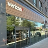 Verizon Wireless gallery