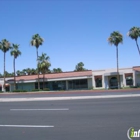 California Patio - Rancho Mirage