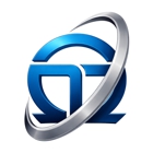 Omega National Title Agency of Pace
