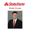 State Farm: Chad Cruse gallery