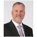 Smith, Stuart, AGT - Homeowners Insurance