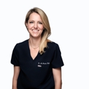 PHDermatology - Physicians & Surgeons, Dermatology
