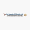 Dr. Brandon M. Zuklie, DPM gallery