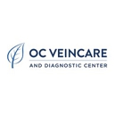 OC VeinCare - Physicians & Surgeons, Vascular Surgery