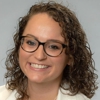 Stefanie S. Switzer, CNM gallery