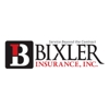 Bixler Insurance gallery
