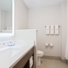 Holiday Inn Express & Suites Niceville - Eglin Area by IHG