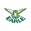 Earle American gallery