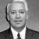 Kruck, Chris - Investment Advisory Service