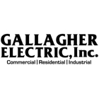 Gallagher Electric, Inc.