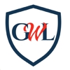 Griffin Wey Laurent Insurance Group gallery