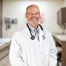 Thomas Hornick, MD - Physicians & Surgeons