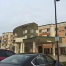 Courtyard by Marriott - Hotels