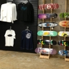 Help Board Shop & Indoor Skate gallery