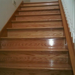 JM Hardwood Floors Specialists - Puyallup, WA