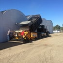 Top Notch Asphalt - Asphalt Paving & Sealcoating