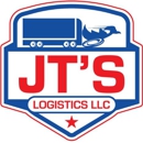 JT's Logistics LLC - Logistics