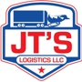 JT's Logistics LLC